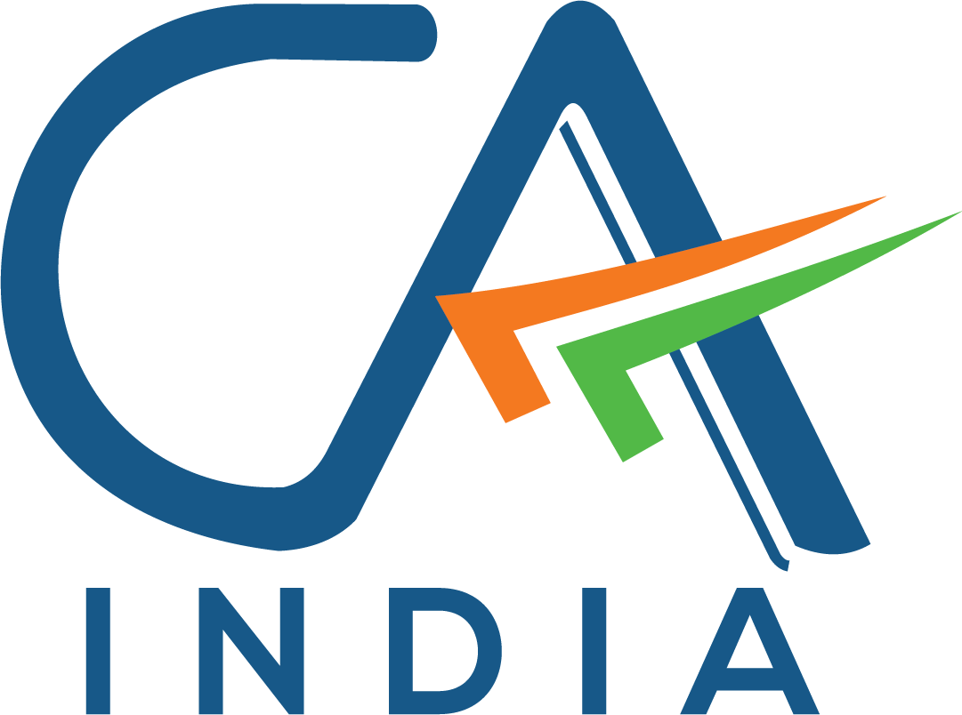 catanmaydbhavsar